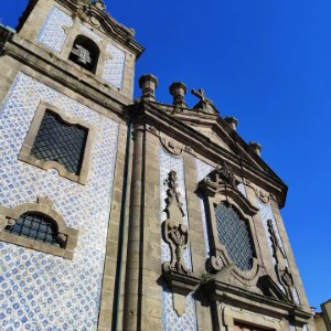 Porto structures (2/2) 🇵🇹 . #porto
